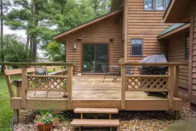 1107 7th Street, Reedsburg, WI 53959 - Photo 20