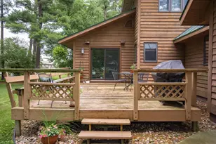 1107 7th St, Reedsburg, WI 53959 - Photo 20