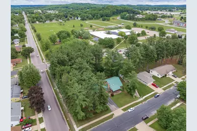 1107 7th Street, Reedsburg, WI 53959 - Photo 42