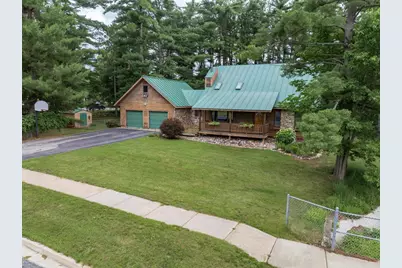 1107 7th Street, Reedsburg, WI 53959 - Photo 46