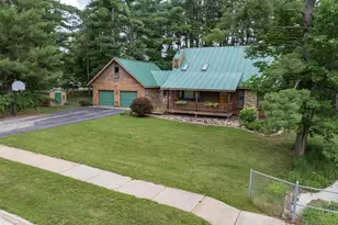 1107 7th St, Reedsburg, WI 53959 - Photo 46