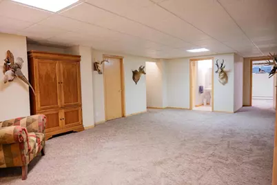 1107 7th Street, Reedsburg, WI 53959 - Photo 30