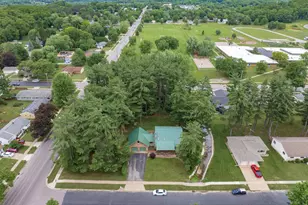 1107 7th St, Reedsburg, WI 53959 - Photo 60