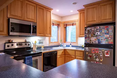 1107 7th Street, Reedsburg, WI 53959 - Photo 12