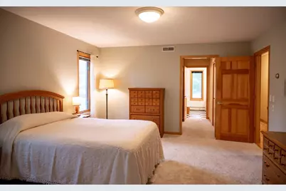1107 7th Street, Reedsburg, WI 53959 - Photo 8