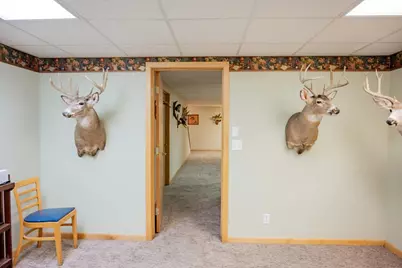 1107 7th Street, Reedsburg, WI 53959 - Photo 58