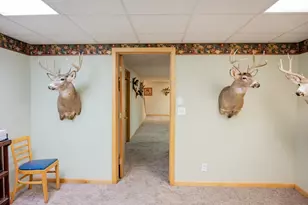 1107 7th St, Reedsburg, WI 53959 - Photo 58