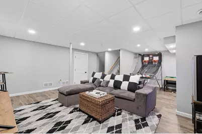 614 McLean Drive, Madison, WI 53718 - Photo 28
