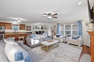 614 McLean Dr, Madison, WI 53718 - Photo 10