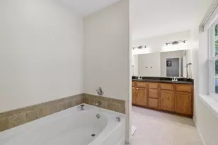 614 McLean Dr, Madison, WI 53718 - Photo 20