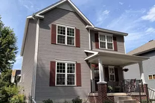 614 McLean Dr, Madison, WI 53718 - Photo 1