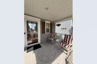 614 McLean Drive, Madison, WI 53718 - Photo 2