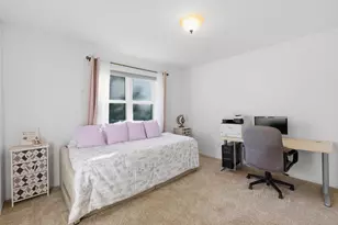 614 McLean Dr, Madison, WI 53718 - Photo 24