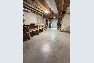 614 McLean Drive, Madison, WI 53718 - Photo 28