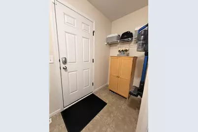 614 McLean Drive, Madison, WI 53718 - Photo 12
