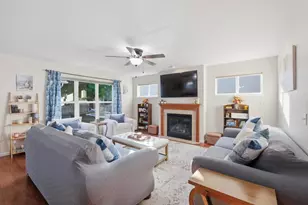 614 McLean Dr, Madison, WI 53718 - Photo 8