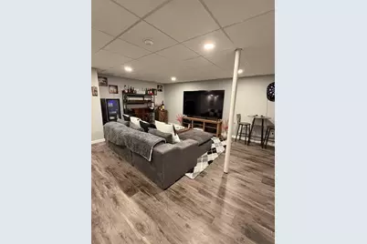 614 McLean Drive, Madison, WI 53718 - Photo 22