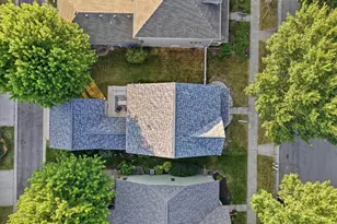 614 McLean Dr, Madison, WI 53718 - Photo 34
