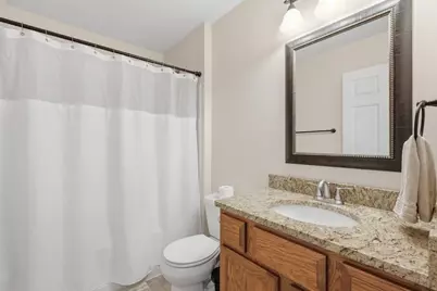 614 McLean Drive, Madison, WI 53718 - Photo 26