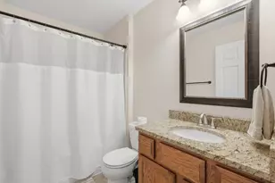 614 McLean Dr, Madison, WI 53718 - Photo 26