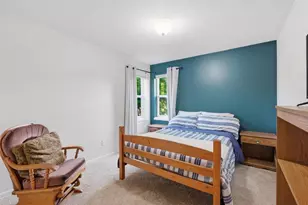 614 McLean Dr, Madison, WI 53718 - Photo 22