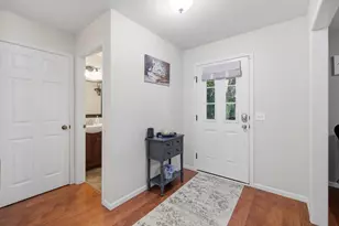 614 McLean Dr, Madison, WI 53718 - Photo 4