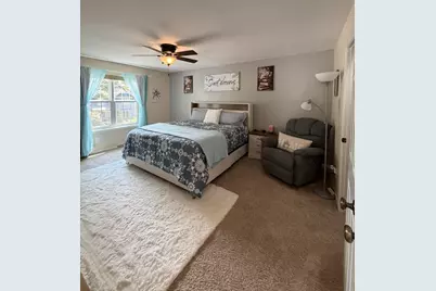 614 McLean Drive, Madison, WI 53718 - Photo 14