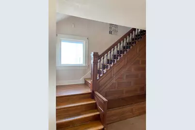 309 Pine Street, Mineral Point, WI 53565 - Photo 2