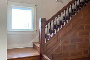 309 Pine St, Mineral Point, WI 53565 - Photo 2