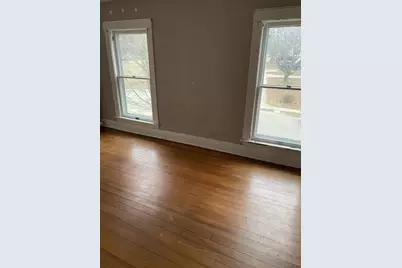 309 Pine Street, Mineral Point, WI 53565 - Photo 18
