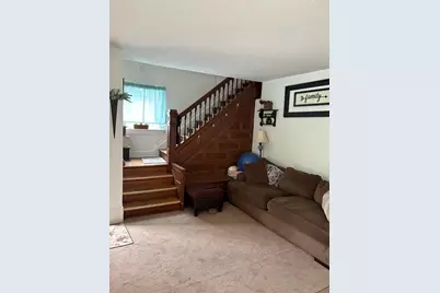 309 Pine Street, Mineral Point, WI 53565 - Photo 22