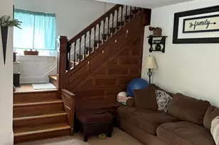 309 Pine St, Mineral Point, WI 53565 - Photo 22