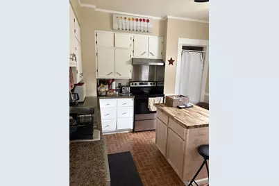 309 Pine Street, Mineral Point, WI 53565 - Photo 26