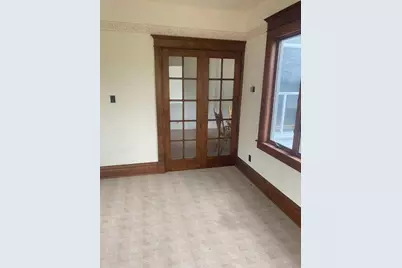 309 Pine Street, Mineral Point, WI 53565 - Photo 6