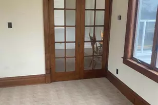 309 Pine St, Mineral Point, WI 53565 - Photo 6