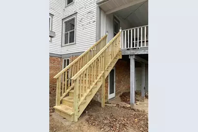 309 Pine Street, Mineral Point, WI 53565 - Photo 14