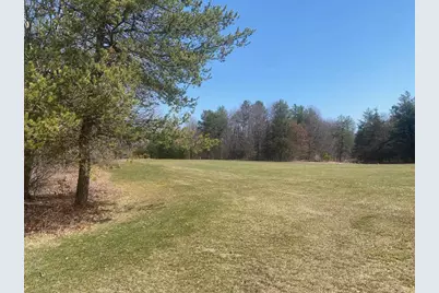 294 Lake Shore Drive, Lake Delton, WI 53965 - Photo 6