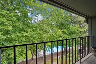 2809 Century Harbor Rd, Middleton, WI 53562 - Photo 26