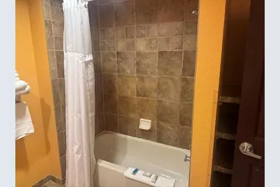 2411 River Road #2418, Wisconsin Dells, WI 53965 - Photo 24