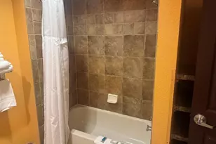 2411 River Rd, Wisconsin Dells, WI 53965 - Photo 24