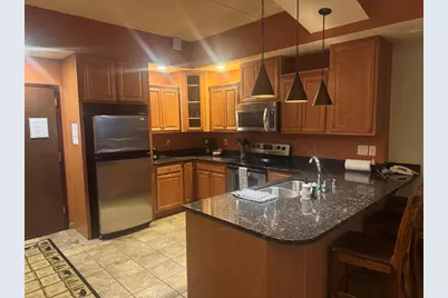 2411 River Road #2418, Wisconsin Dells, WI 53965 - Photo 4