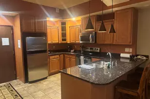 2411 River Rd, Wisconsin Dells, WI 53965 - Photo 4