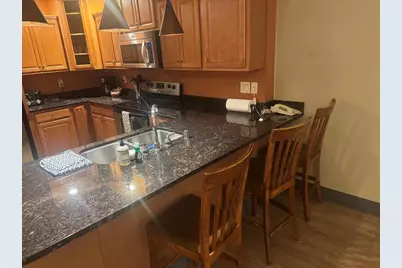 2411 River Road #2418, Wisconsin Dells, WI 53965 - Photo 16