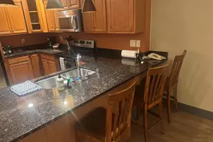 2411 River Rd, Wisconsin Dells, WI 53965 - Photo 16