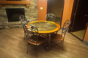 2411 River Rd, Wisconsin Dells, WI 53965 - Photo 6