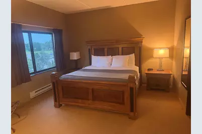 2411 River Road #2418, Wisconsin Dells, WI 53965 - Photo 26