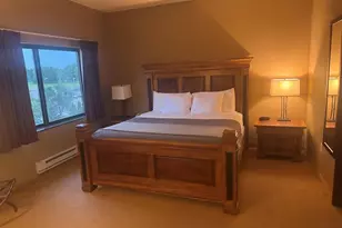 2411 River Rd, Wisconsin Dells, WI 53965 - Photo 26
