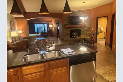 2411 River Road #2418, Wisconsin Dells, WI 53965 - Photo 18