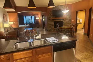 2411 River Rd, Wisconsin Dells, WI 53965 - Photo 18