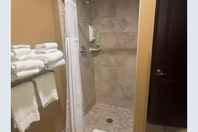 2411 River Road #2418, Wisconsin Dells, WI 53965 - Photo 30